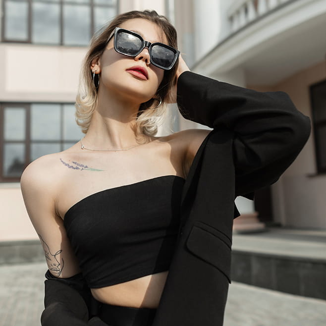 Rivani Models Free Workshop